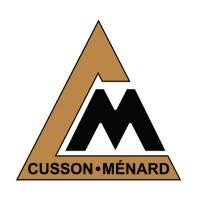 C.M. Equipment Ontario Inc.