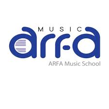 Arfa Music Academy