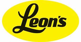 Leon's 