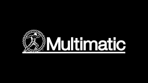 Multimatic
