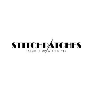 Eembroidered patches custommbroidered patches custom