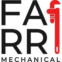 Farr Mechanical Corporation