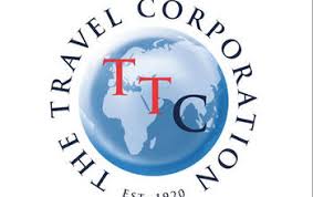 The Travel Corporation (Canada)