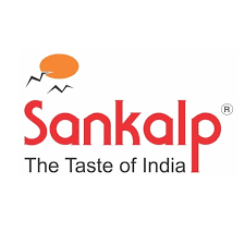 Sankalp Restaurant