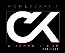Copper Key Kitchen + Pub