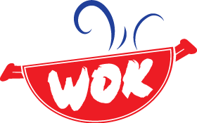 WEEWOK EXPRESS CHINESE RESTAURANT