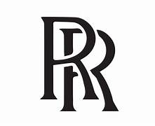 Rolls-Royce