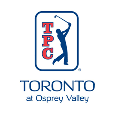 TPC Toronto at Osprey Valley