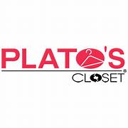 Plato's Closet
