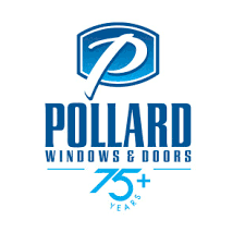 Pollard Windows Display Centre (Burlington)