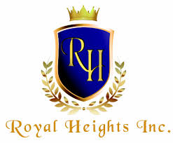 Royal Heights Inc.