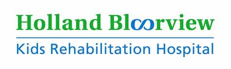 Holland Bloorview Kids Rehabilitation Hospital