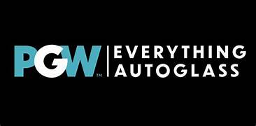 PGW Auto Glass LLC