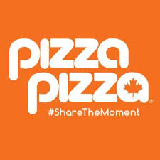 PIZZA PIZZA- Chemong