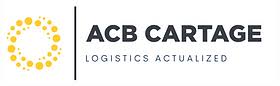 ACB Cartage Inc