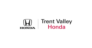 Trent Valley Honda