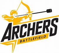 Archers Battlefield Inc.