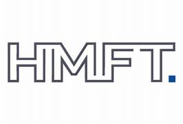 HMFT Inc