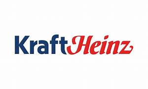 Kraft Heinz 