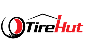 TIRE HUT