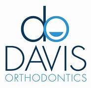 Davis Orthodontics