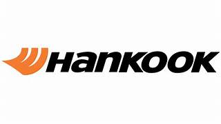 Hankook Tire Manufacturing Tennessee