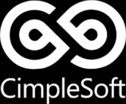 Cimplesoft consulting inc.