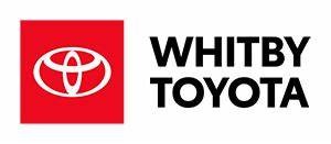 Whitby Toyota