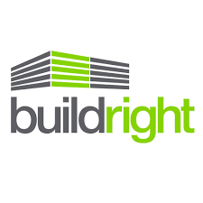 Buildright Ltd.