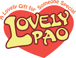 Lovely Pao Inc