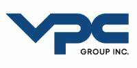 VPC Group Inc