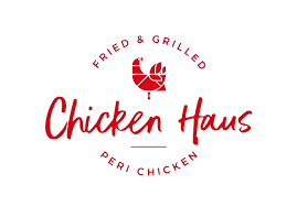 Chicken Haus Canada