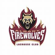 FireWolves NLL