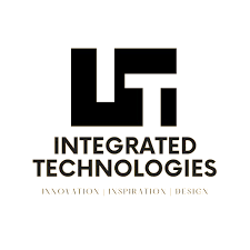 Integrated Technology