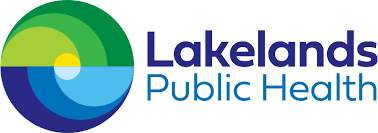 Lakelands Public Health