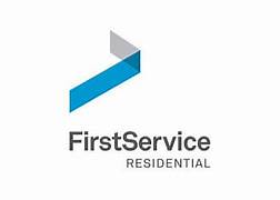 FirstService Residential