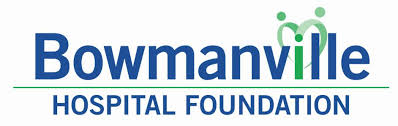 Bowmanville Hospital Foundation
