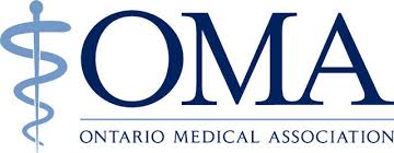 Ontario Medical Association