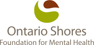 Ontario Shores Foundation for Mental Health 