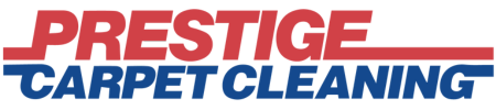 PRESTIGE CARPET & DUCT CLEANING INC.