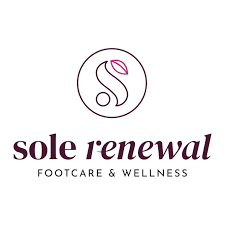 Sole Renewal Footcare & Wellness