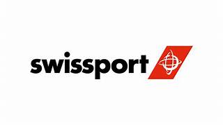 Swissport International AG