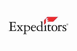 Expeditors