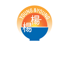 Young & Young Trading Co. Limited