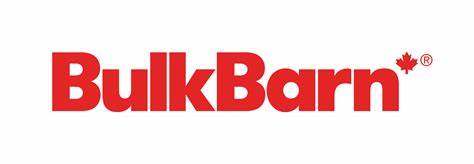 Bulk Barn
