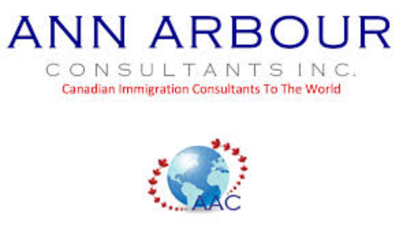 Ann Arbour Consultants Inc.