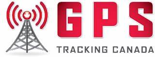 GPS Tracking Inc