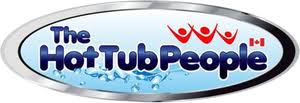 The Hot Tub People
