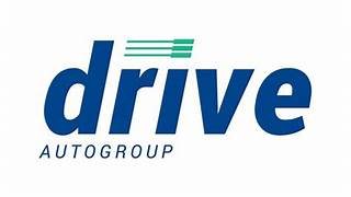Drive Autogroup