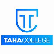 TAHA College